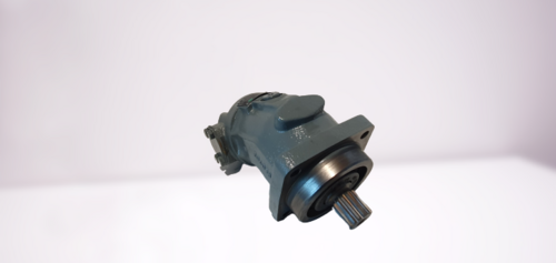Pompa idraulica Rexroth A2FO32/61L-PAB05