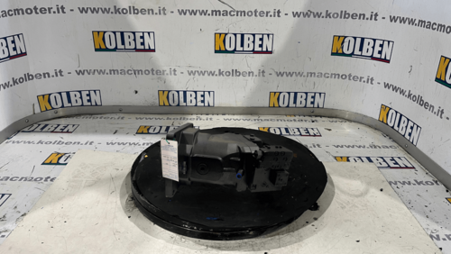 Kolben Vendita Pezzi di Ricambio Motore Danfoss 51V250 RF2N HSA7 BHF1 CCA 130AAF0 0815