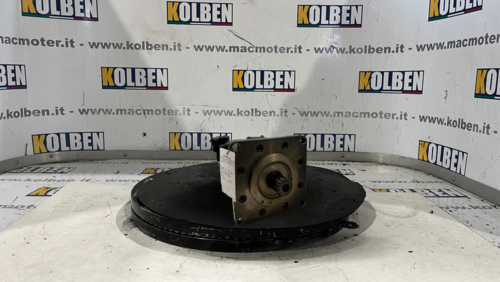 Kolben Officina Rapida Riparazione Motore Danfoss 51V250 RF2N HSA7 BHF1 CCA 130AAF0 0815