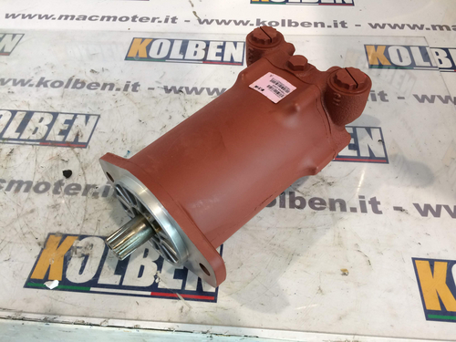 Kolben Sale with Warranty Eaton 74644-DAR motor