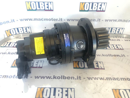 Kolben Sale with Warranty Gear motor Bonfiglioli Trasmital 7T052G
