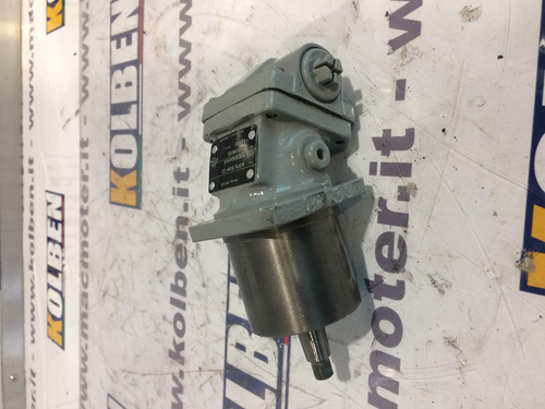 Kolben Sale Spare Parts Hydraulic Pump Rexroth A2F5/60W-C3