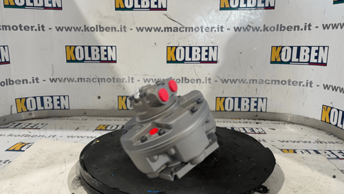 Kolben Vendita con Garanzia Motore Sai GM2