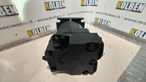 Kolben Danfoss Motor 90M130NC0N8N0C8W00NNN Low price