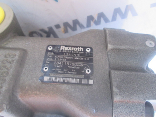 Vo 7 20130703 Плату Купить В Самаре